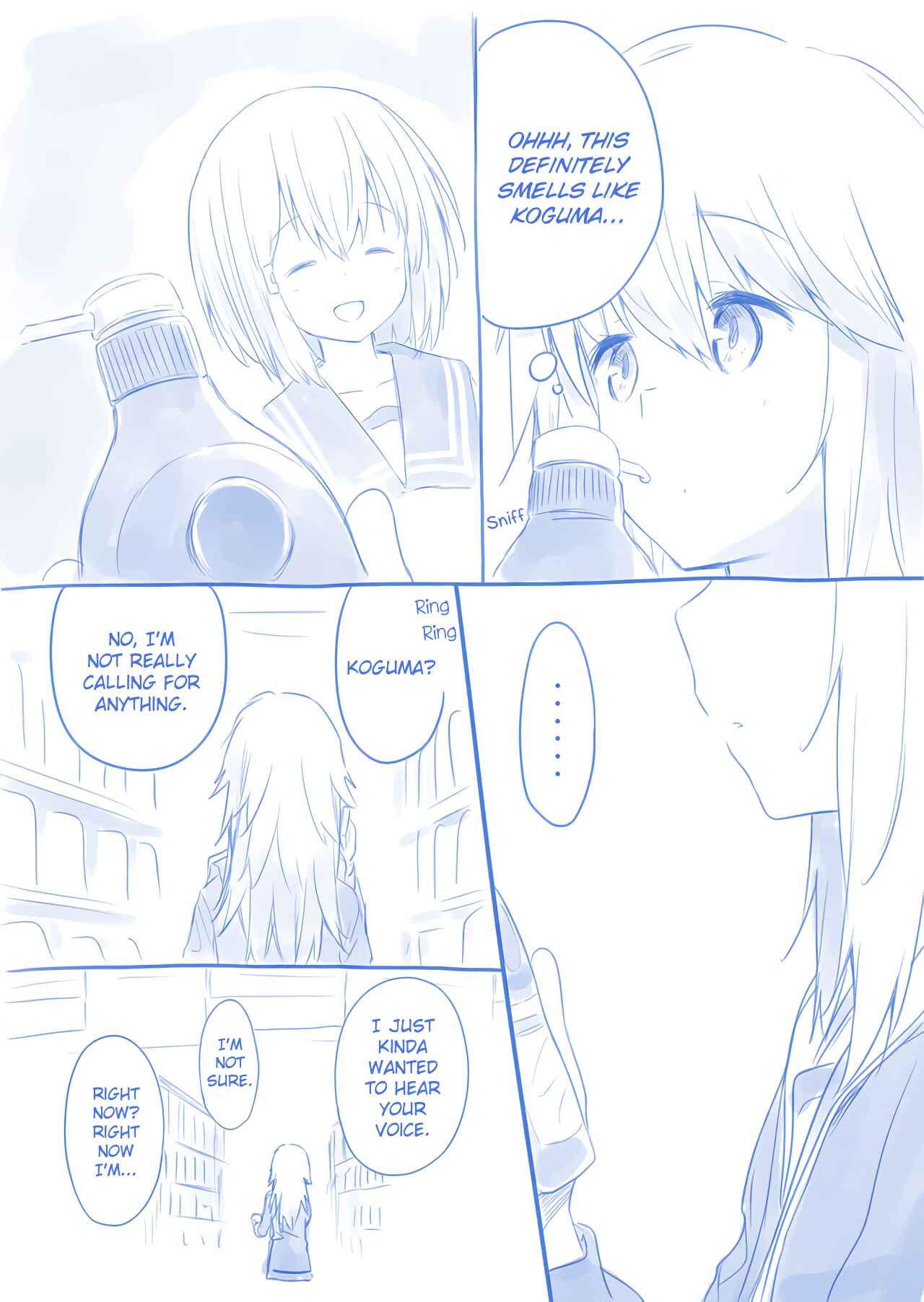 Chapter 21.5 - Page 2