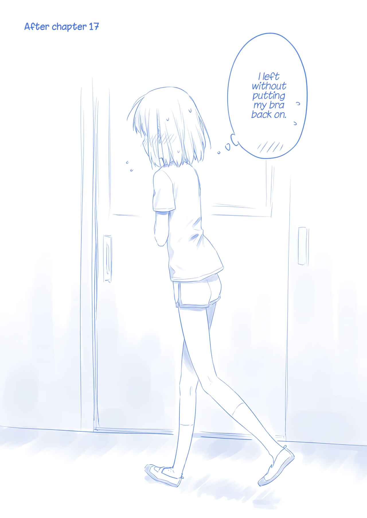 Chapter 21.5 - Page 3