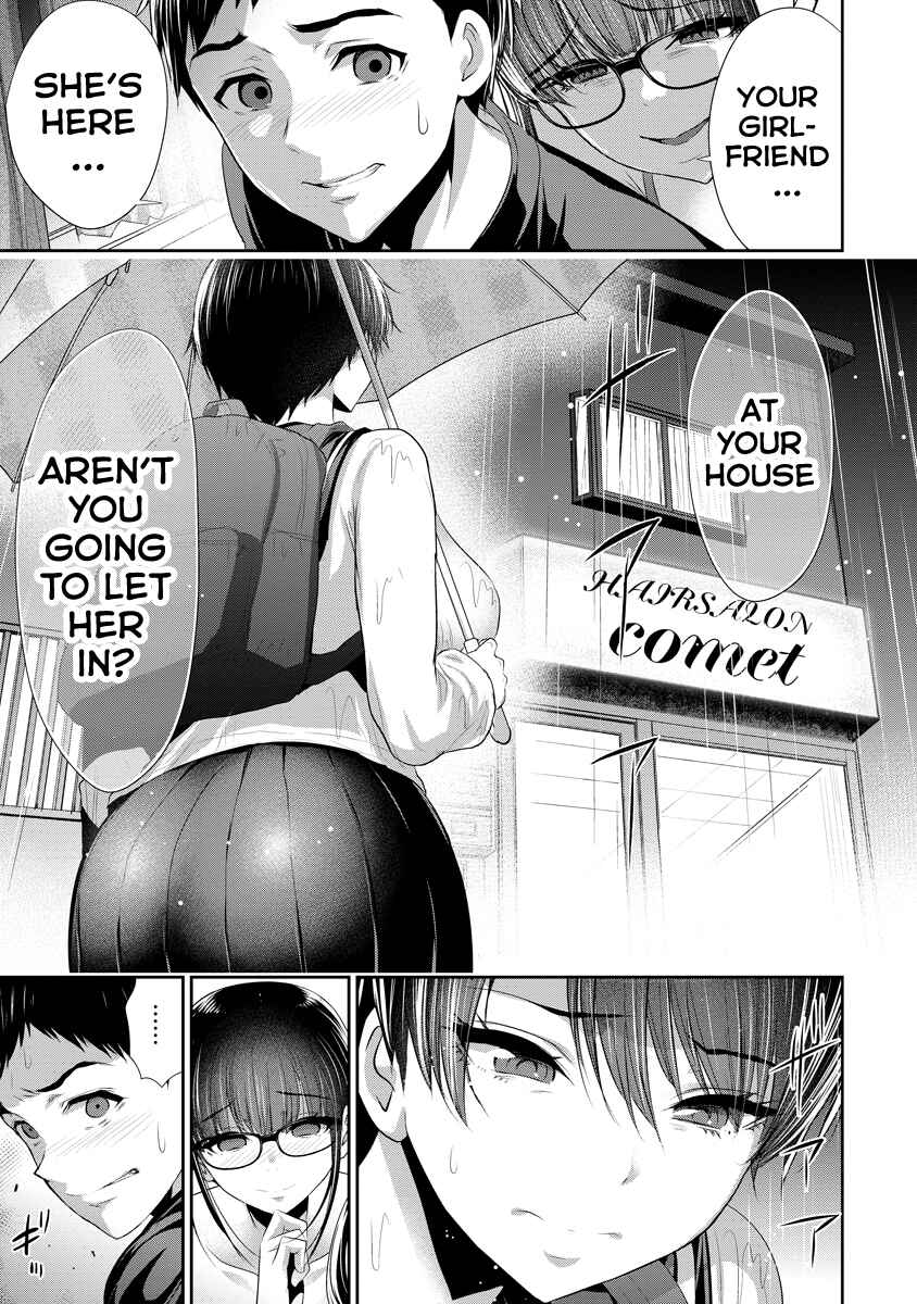 Chapter 9 - Page 2