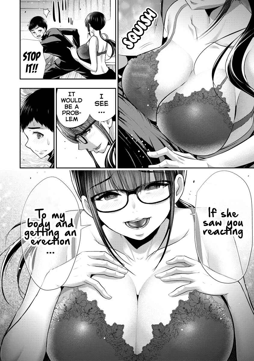 Chapter 9 - Page 3
