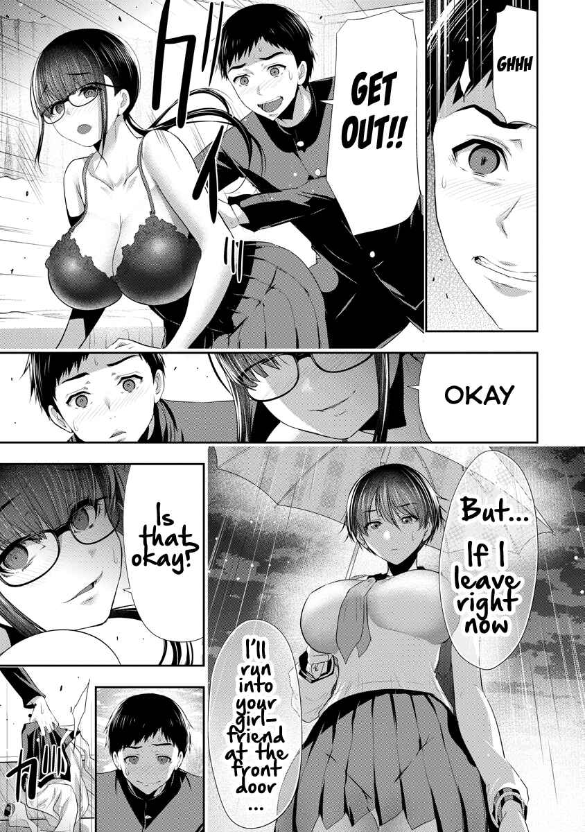 Chapter 9 - Page 4