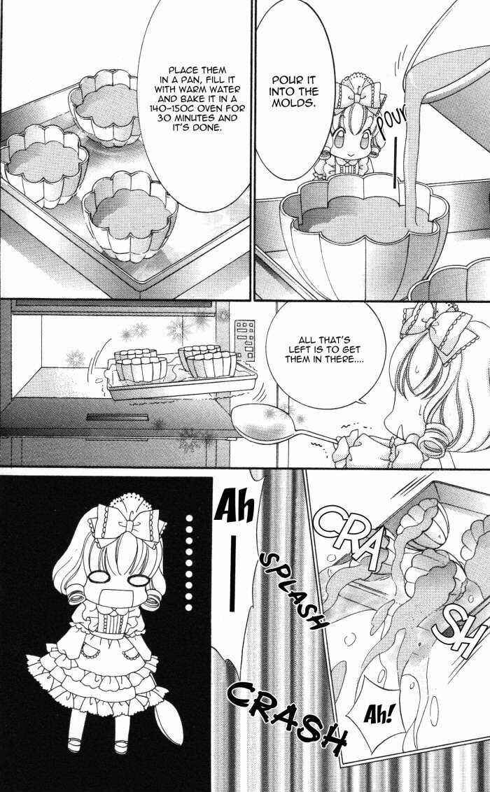 Chapter 14.5 - Page 14