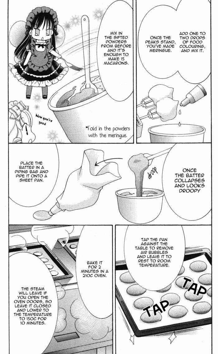 Chapter 14.5 - Page 23