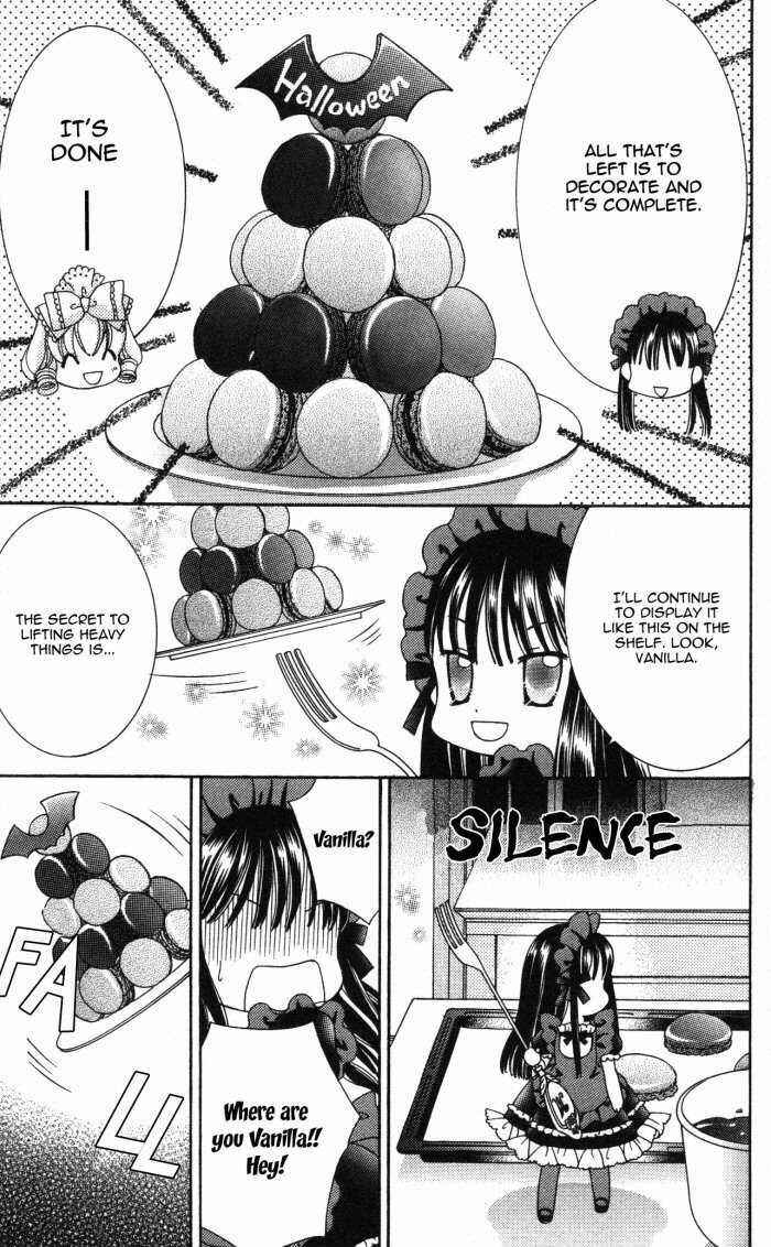 Chapter 14.5 - Page 25