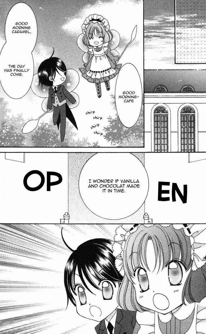 Chapter 14.5 - Page 28