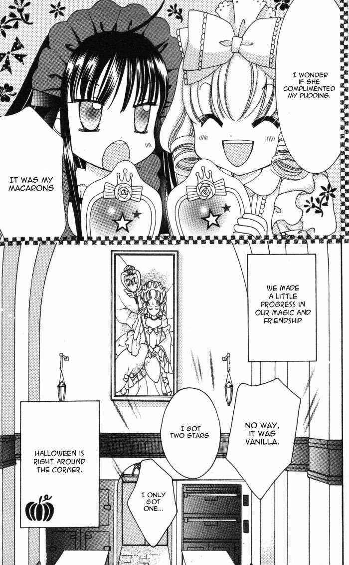 Chapter 14.5 - Page 33
