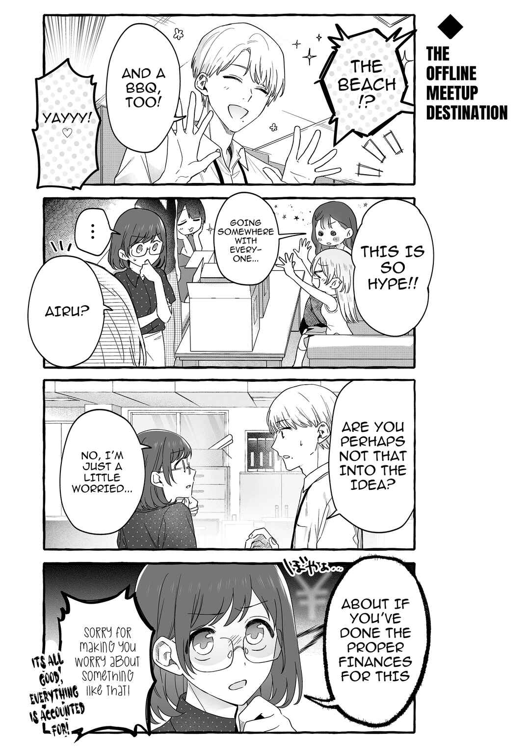 Chapter 36 - Page 2