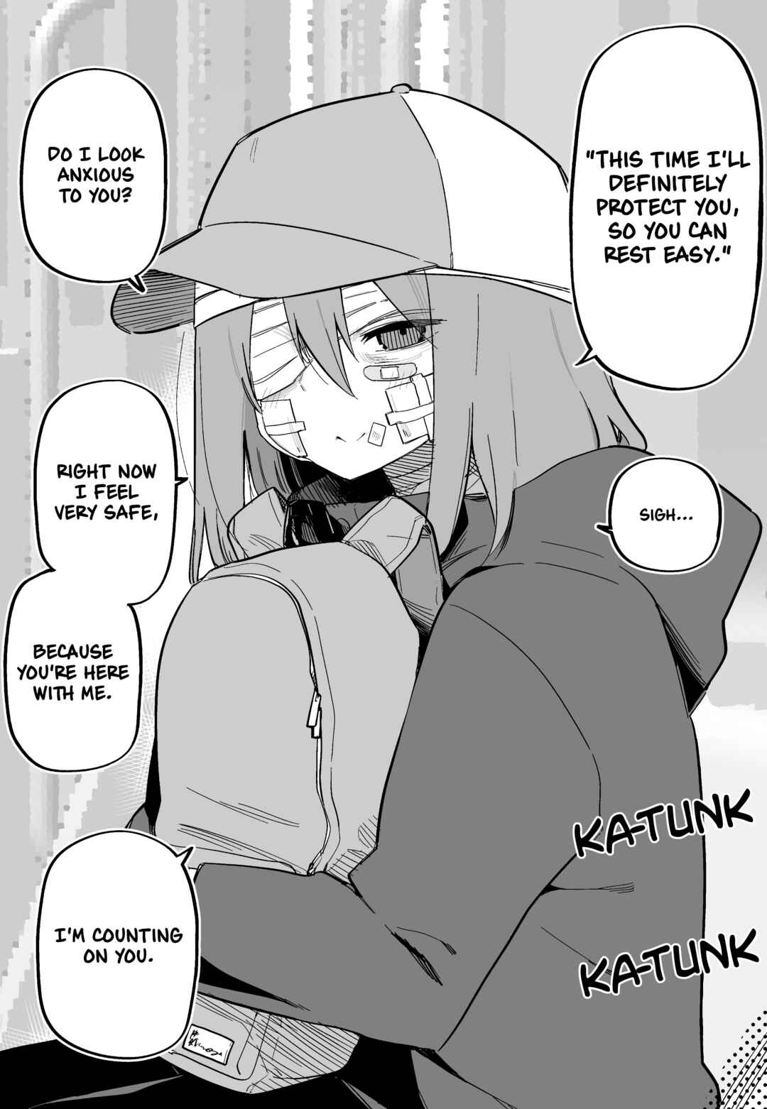 Chapter 30 - Page 1