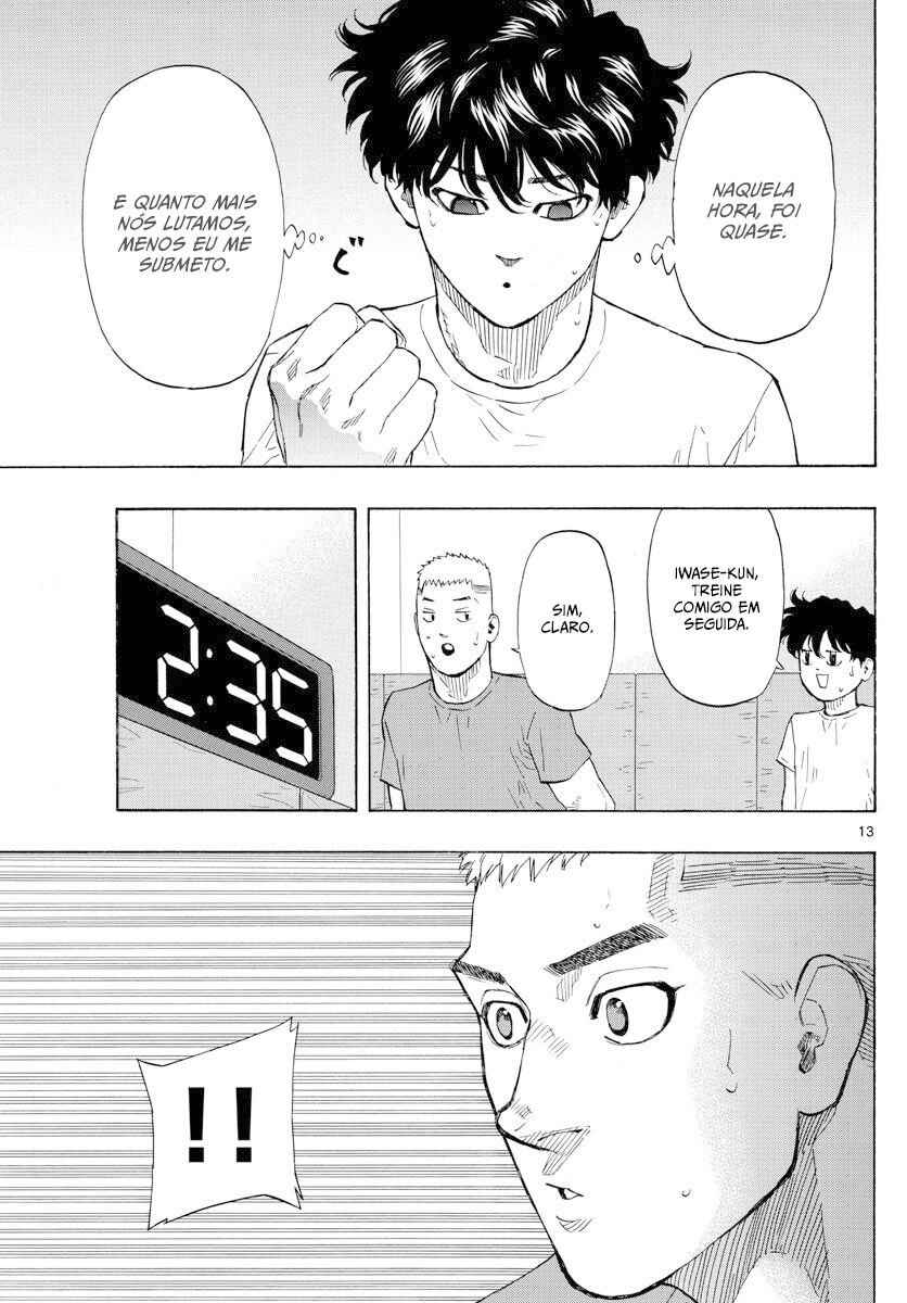 Chapter 20 - Page 14