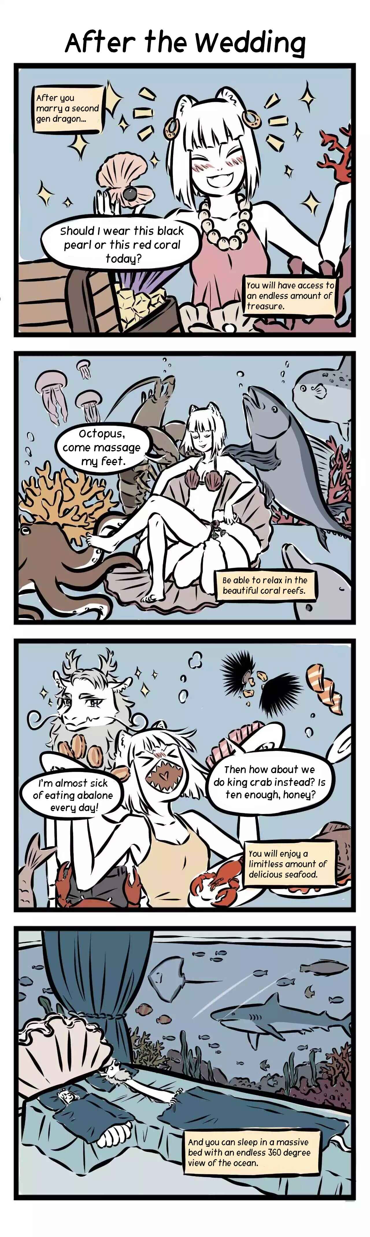 Chapter 100 - Page 2