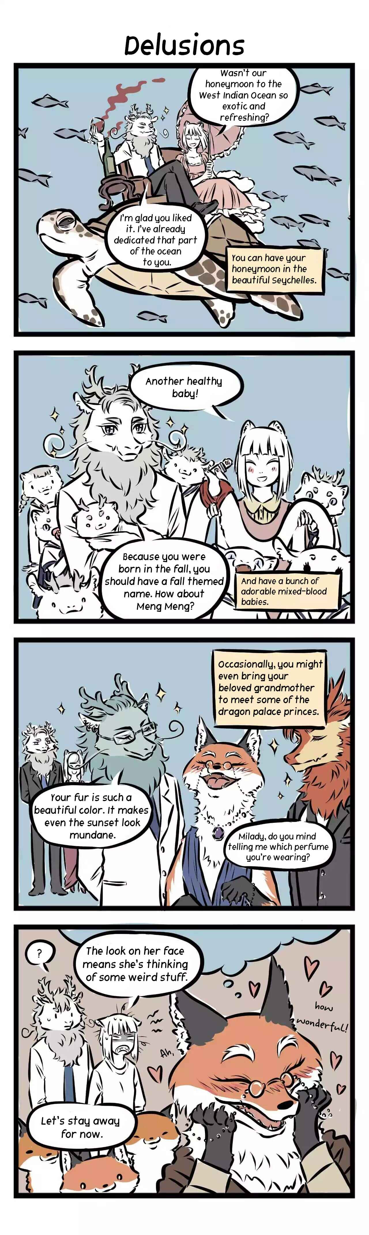 Chapter 100 - Page 3