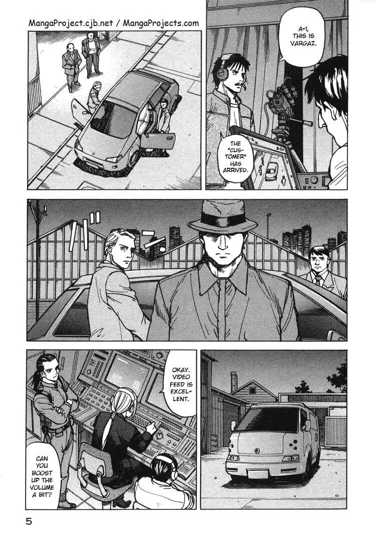 Chapter 69 - Page 7
