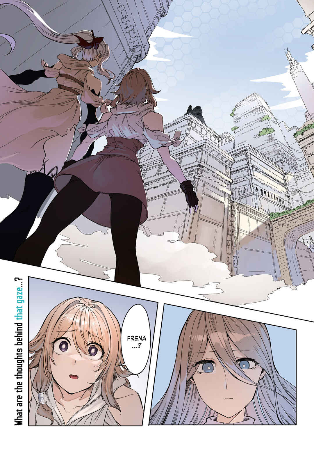 Chapter 6 - Page 1