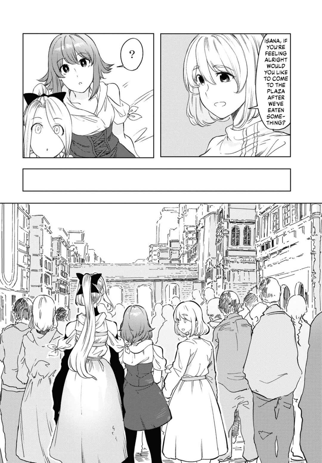 Chapter 6 - Page 17