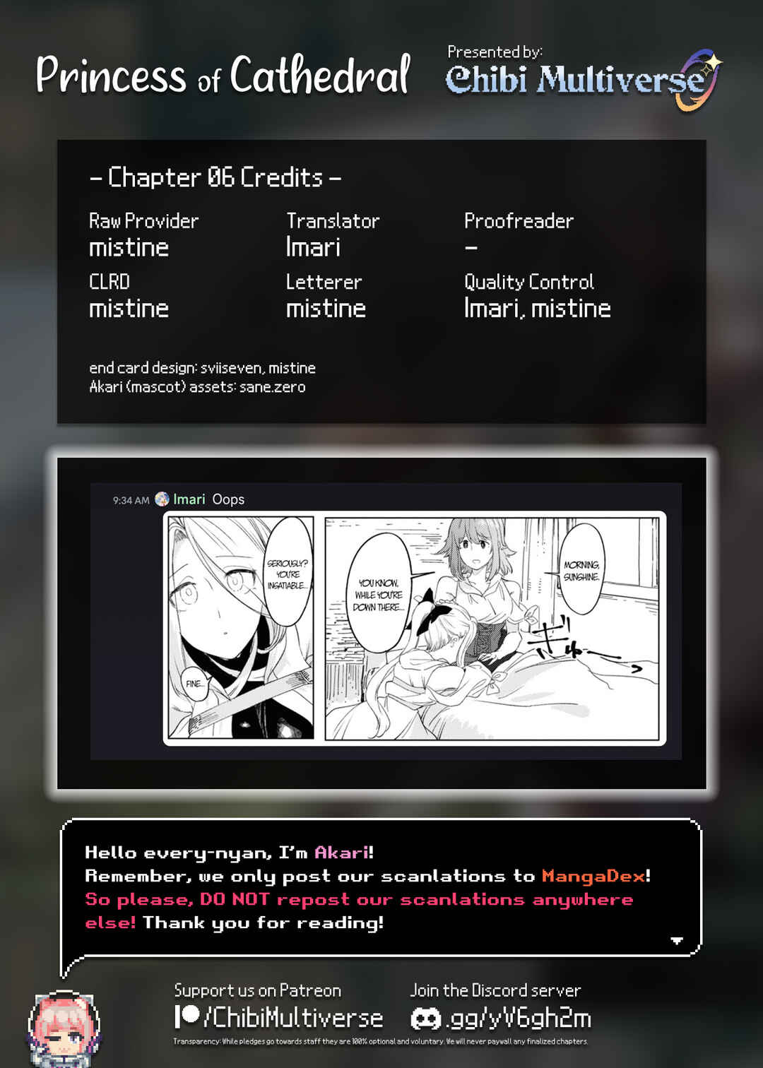 Chapter 6 - Page 24
