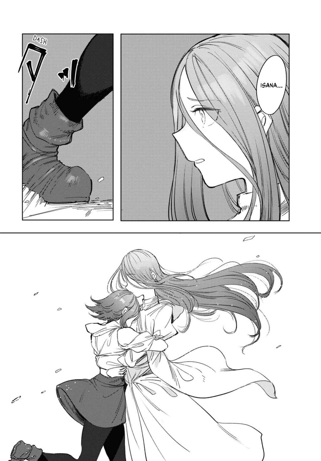 Chapter 6 - Page 5