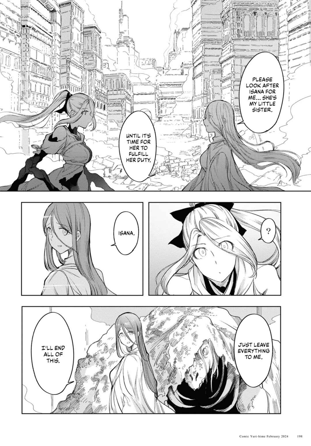 Chapter 6 - Page 7