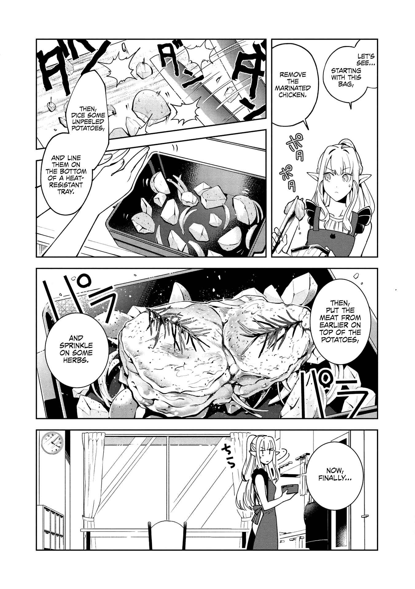 Chapter 16 - Page 15