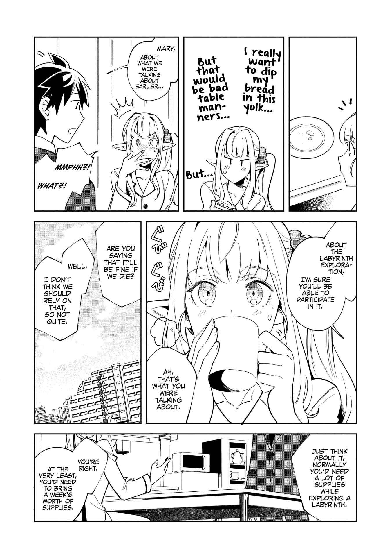 Chapter 16 - Page 3