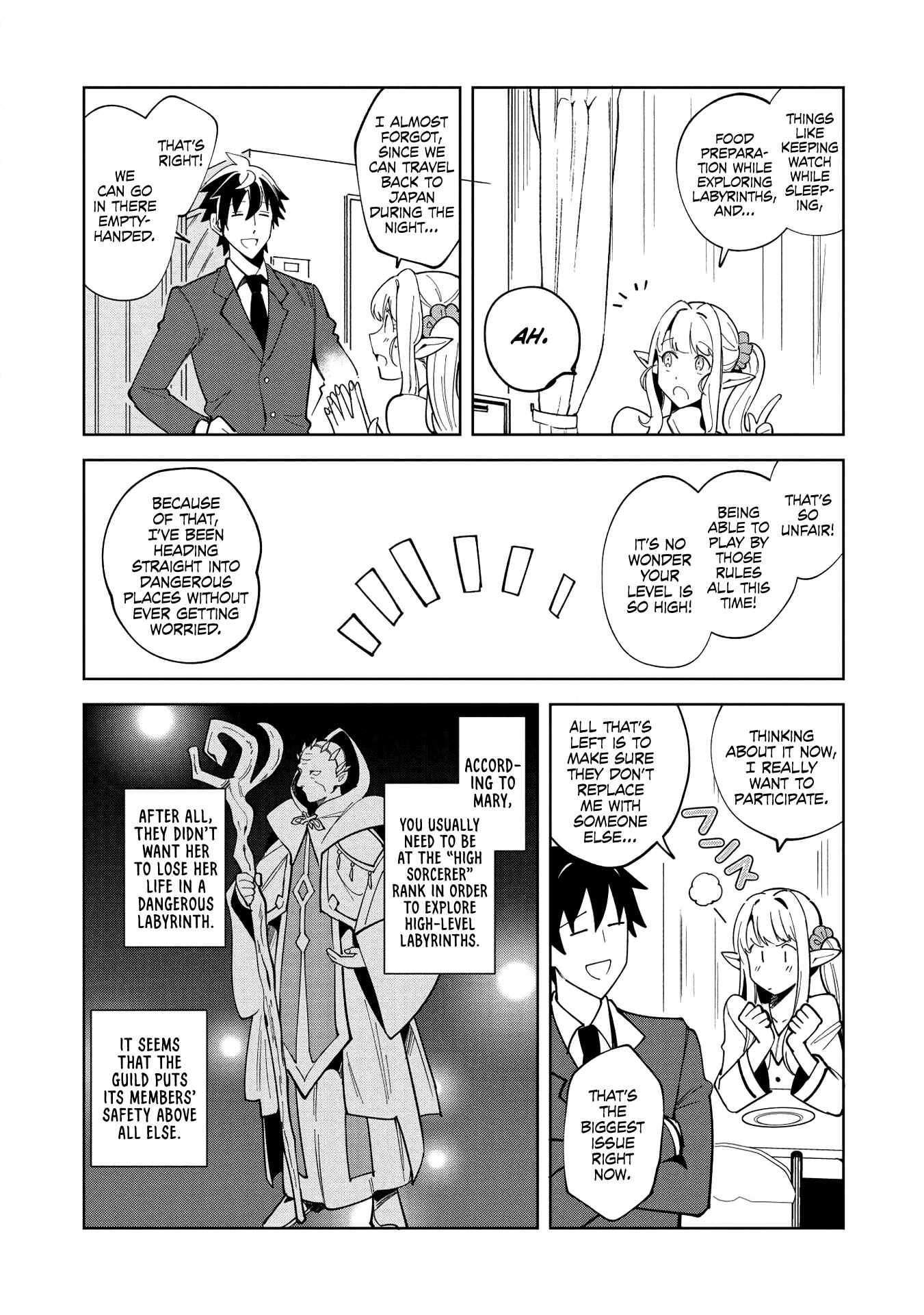 Chapter 16 - Page 4