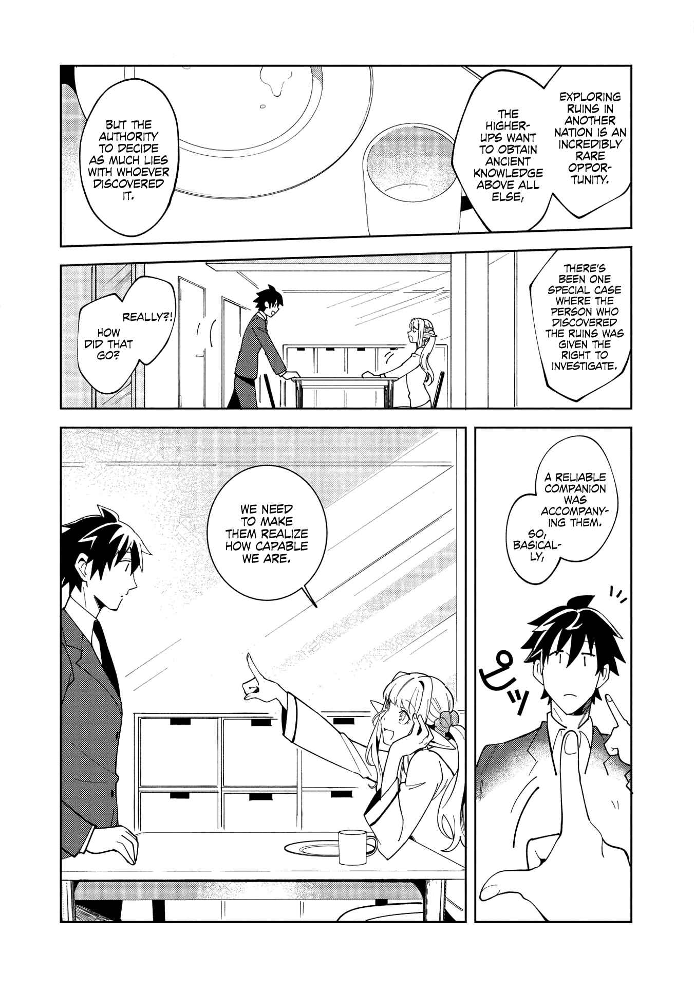 Chapter 16 - Page 5