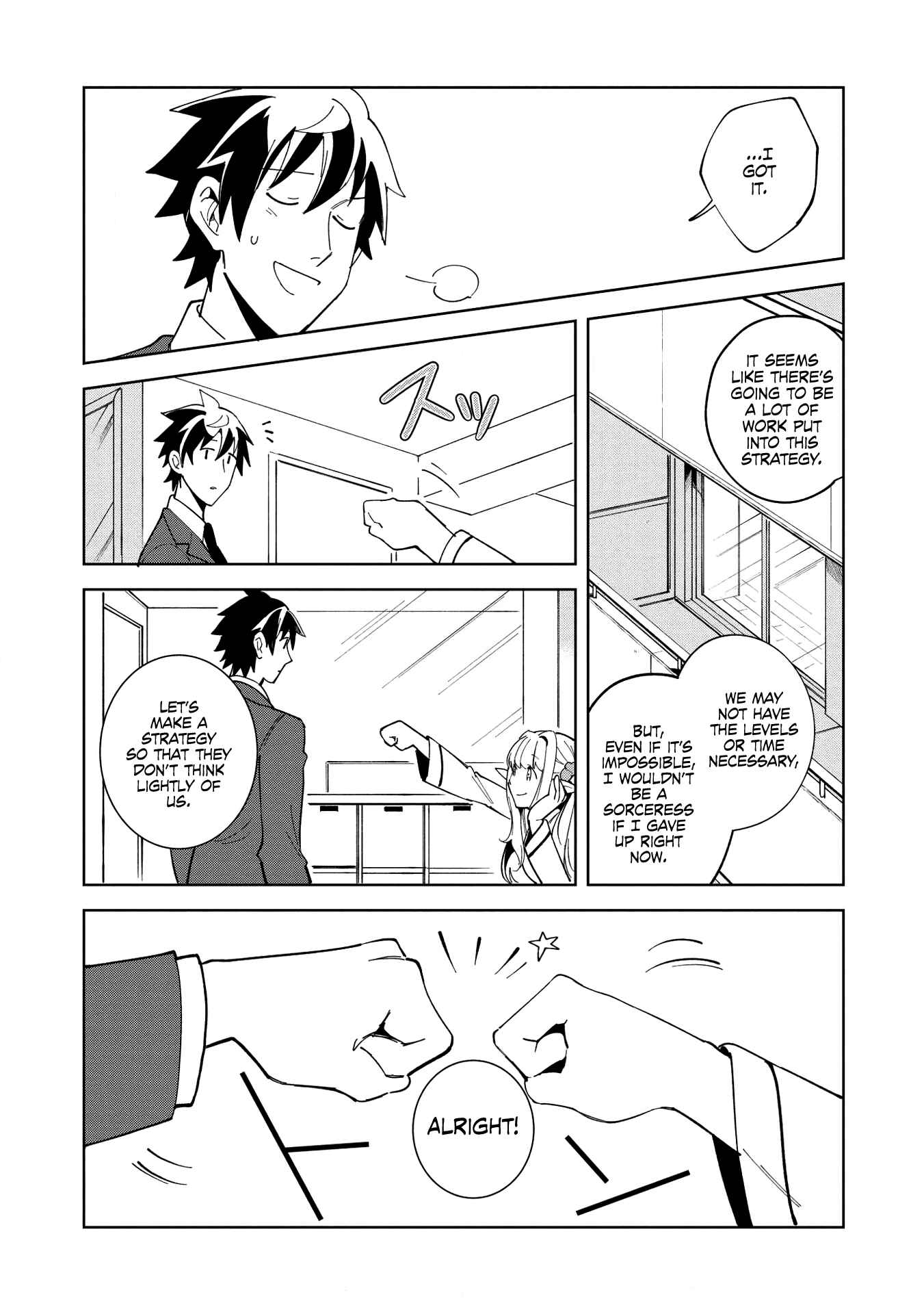 Chapter 16 - Page 6