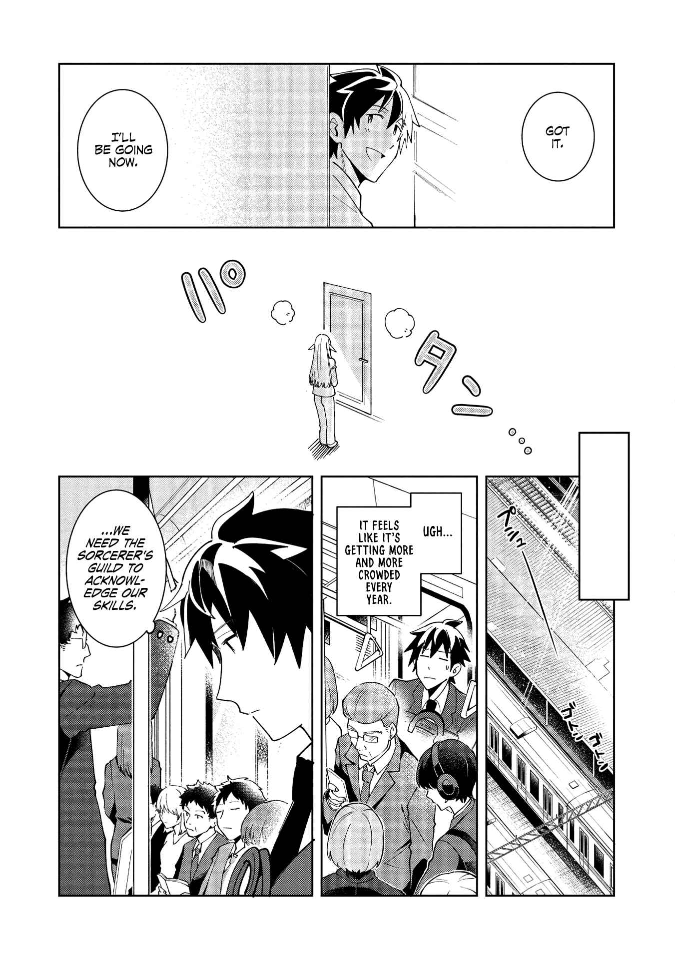 Chapter 16 - Page 9