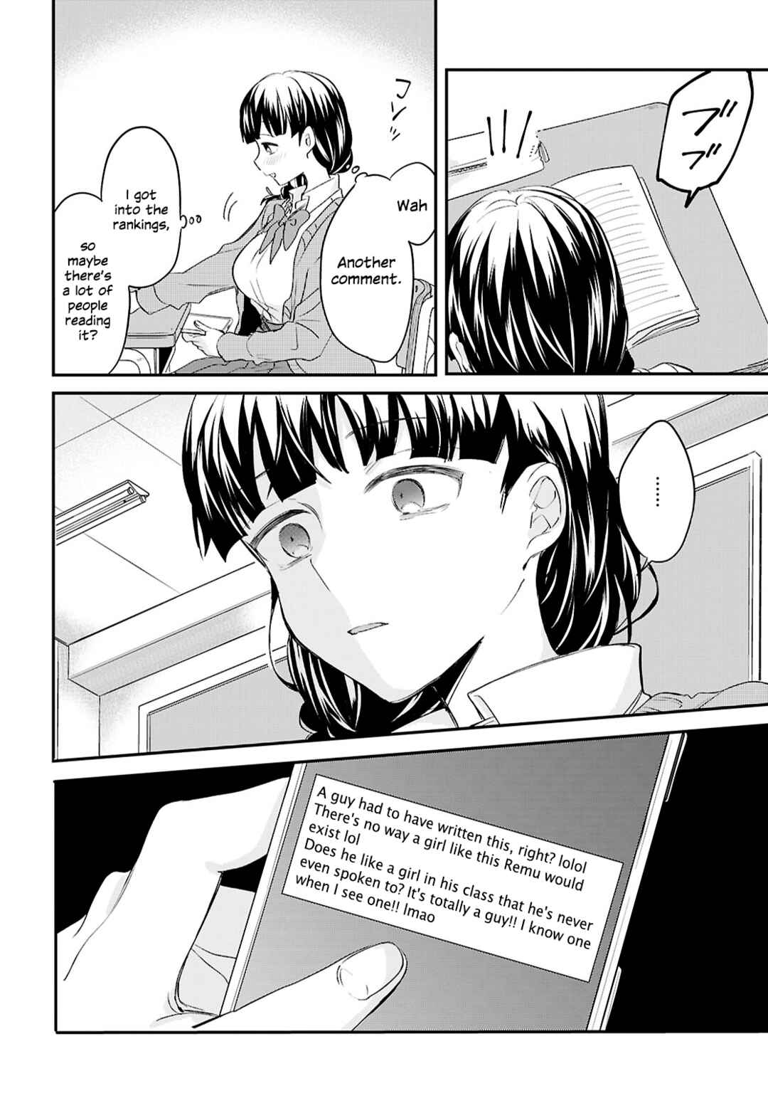 Chapter 7 - Page 16