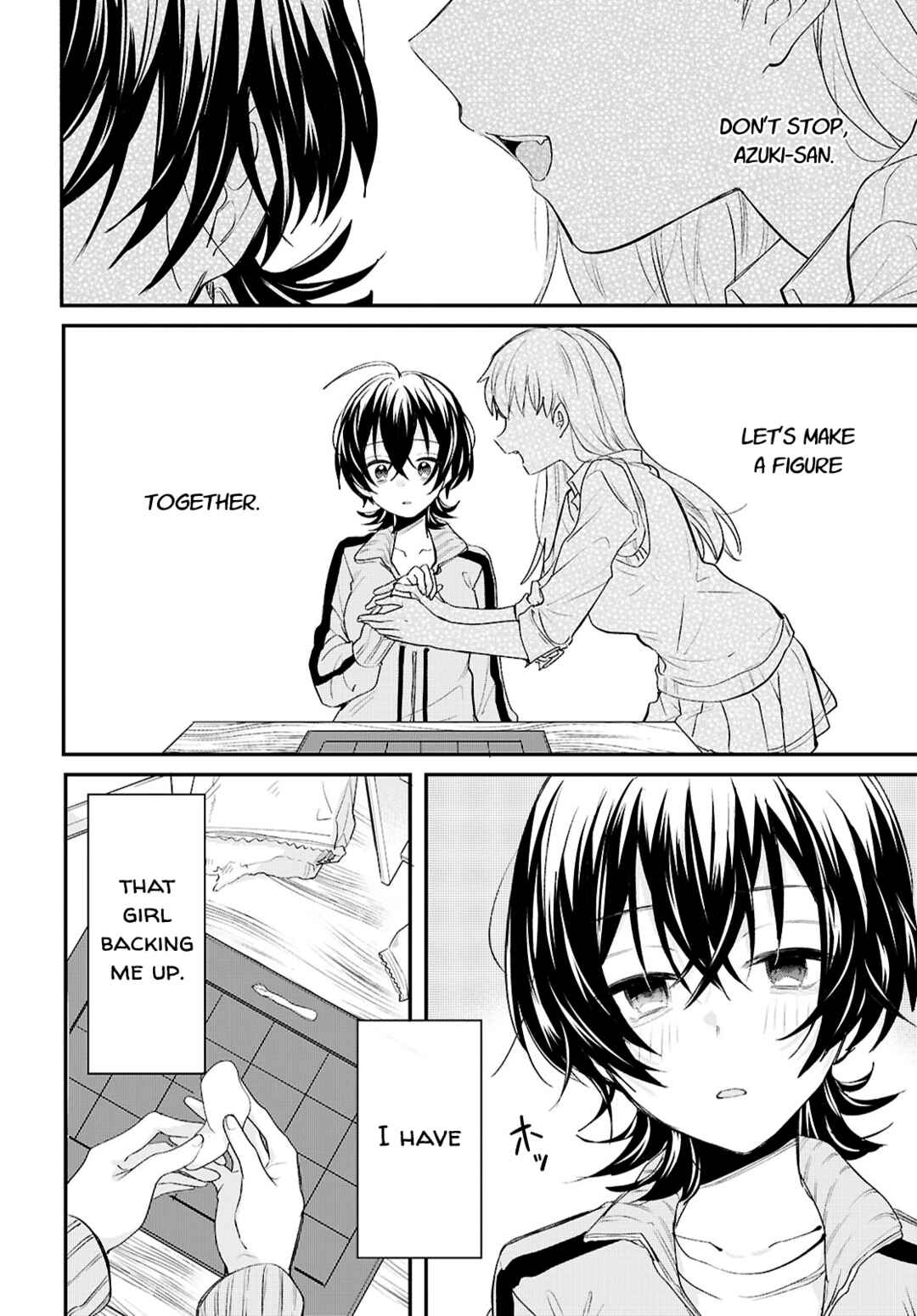 Chapter 7 - Page 2