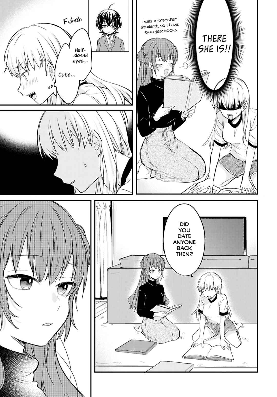 Chapter 7 - Page 5