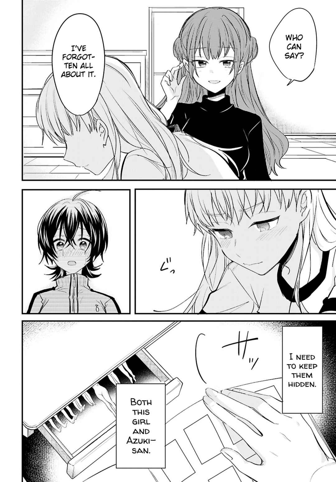 Chapter 7 - Page 6