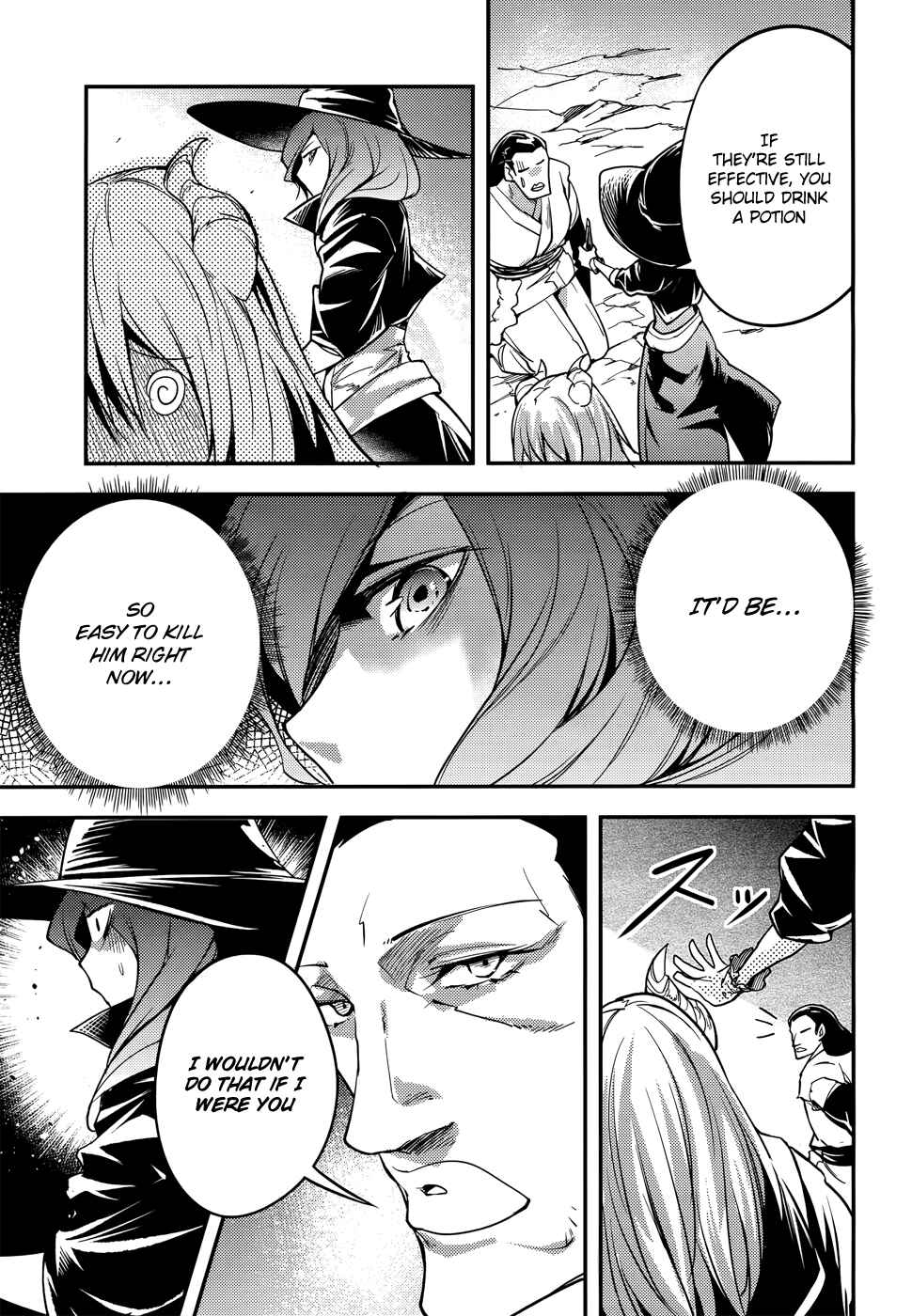 Chapter 12 - Page 27