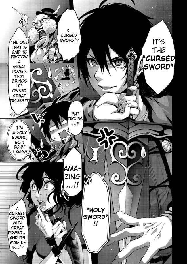 Chapter 5 - Page 12