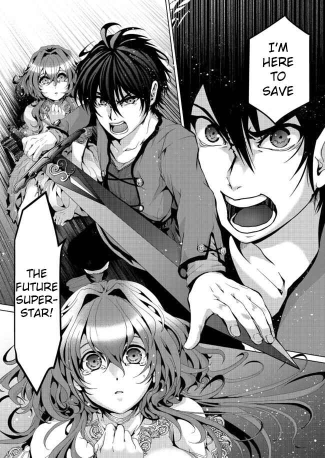 Chapter 5 - Page 2