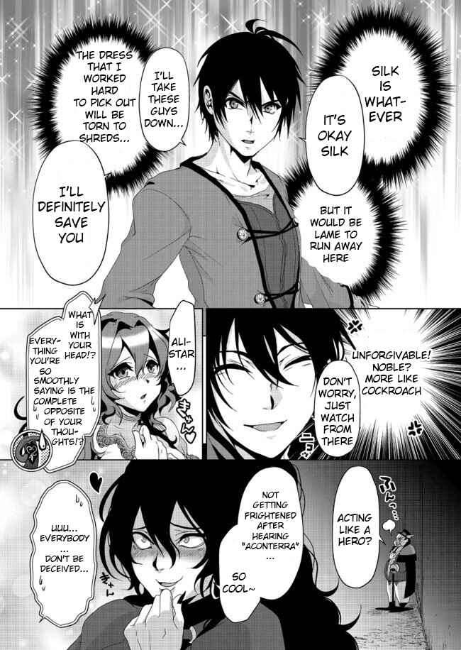 Chapter 5 - Page 8