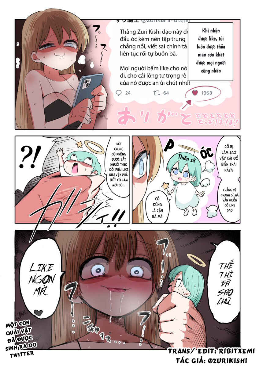 Chapter 28 - Page 1