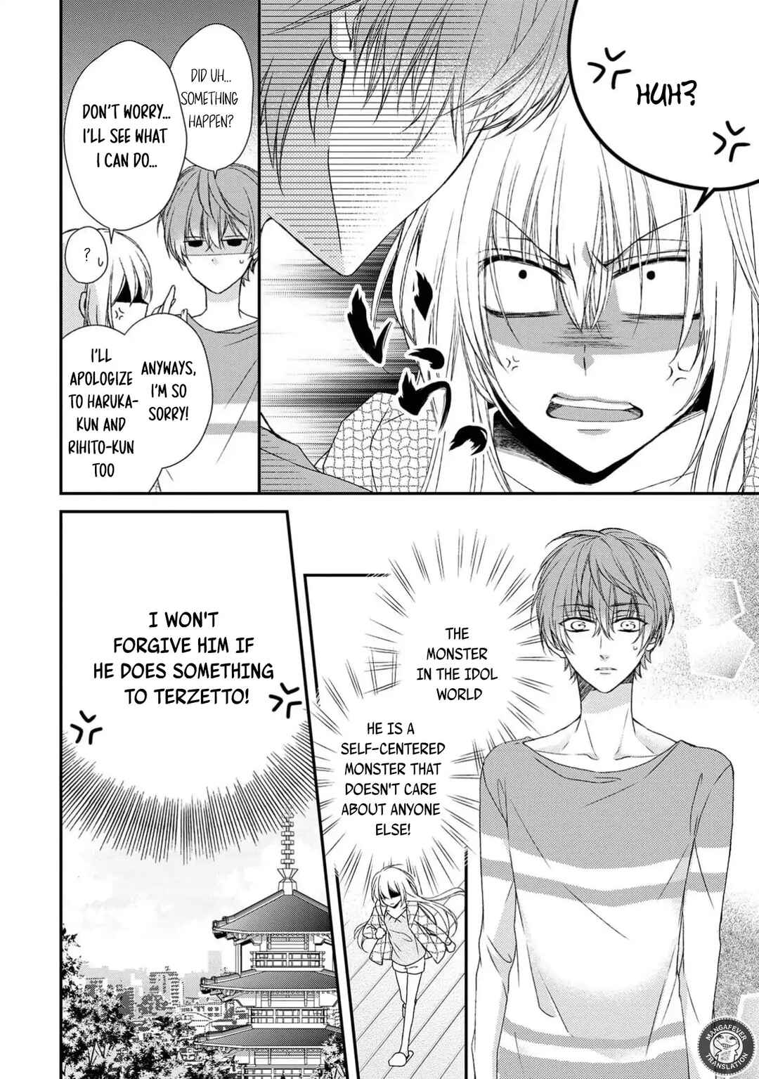 Chapter 19 - Page 8
