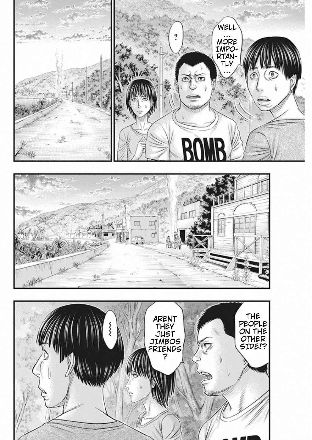 Chapter 22 - Page 12
