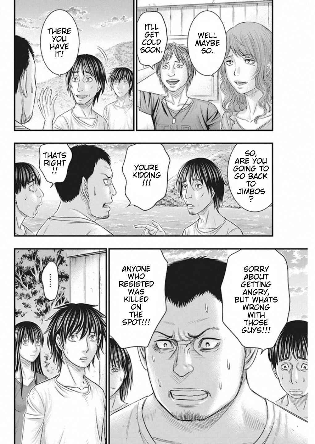 Chapter 22 - Page 18