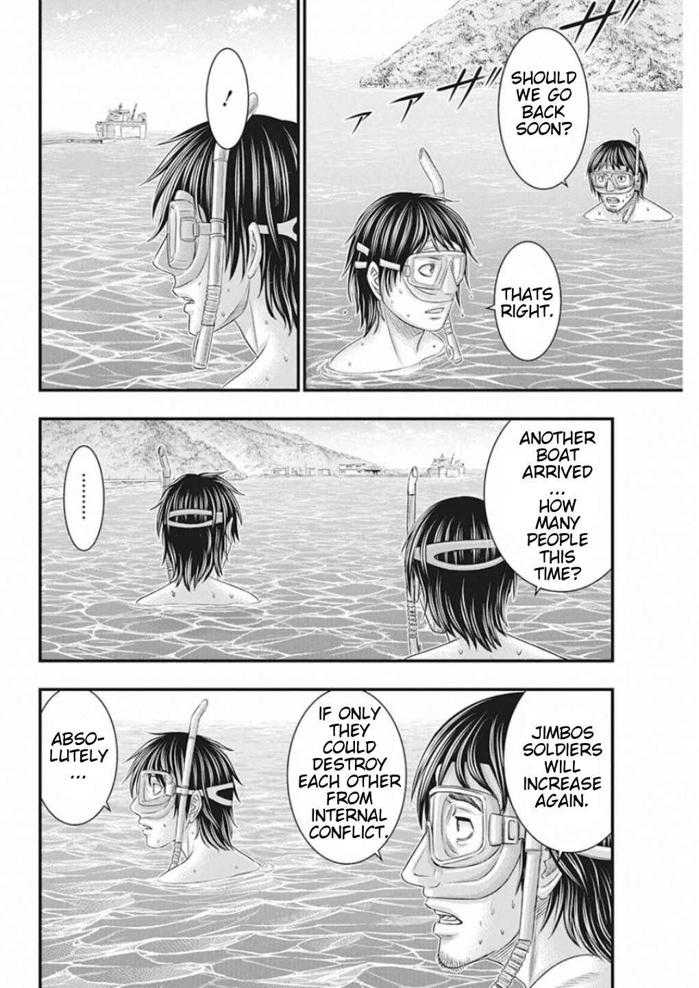 Chapter 22 - Page 4