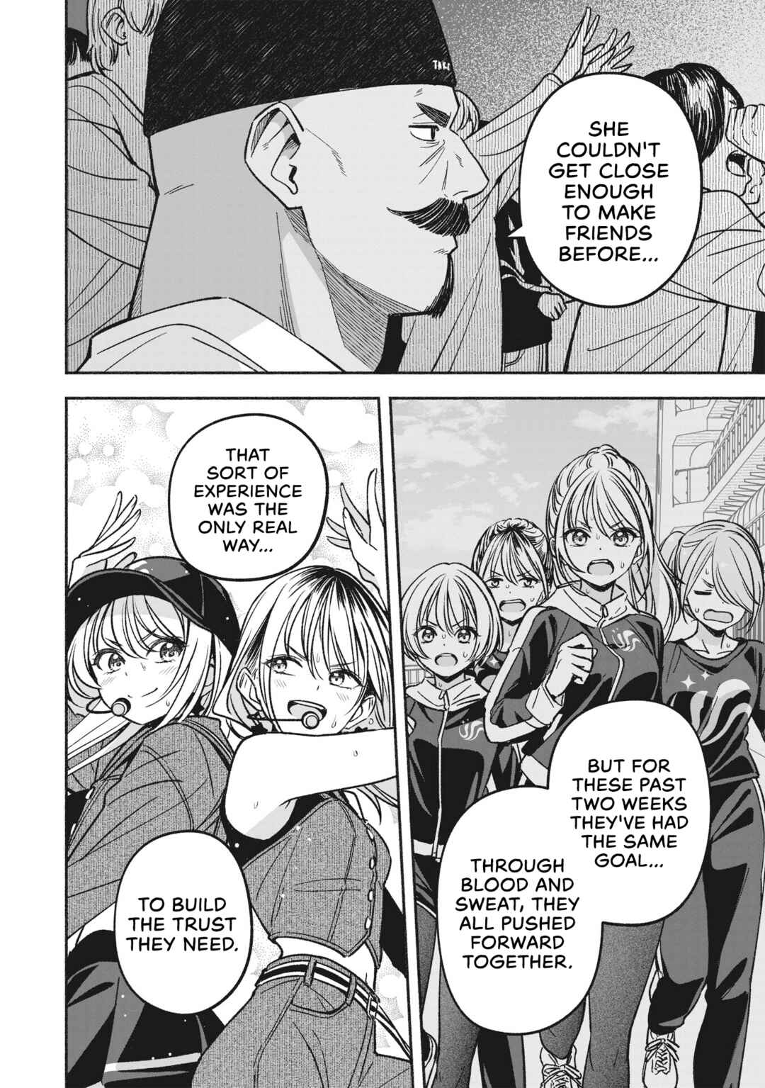 Chapter 15 - Page 19