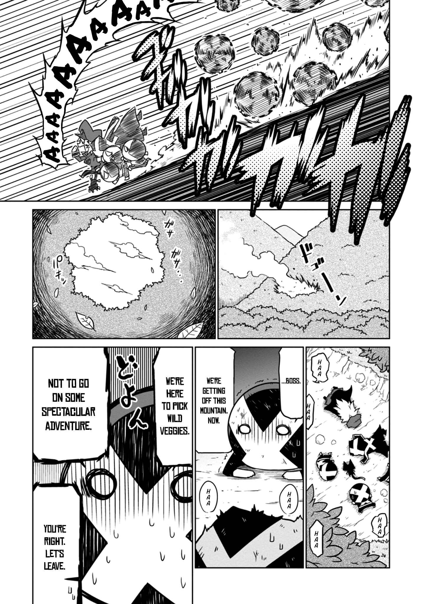 Chapter 36 - Page 5