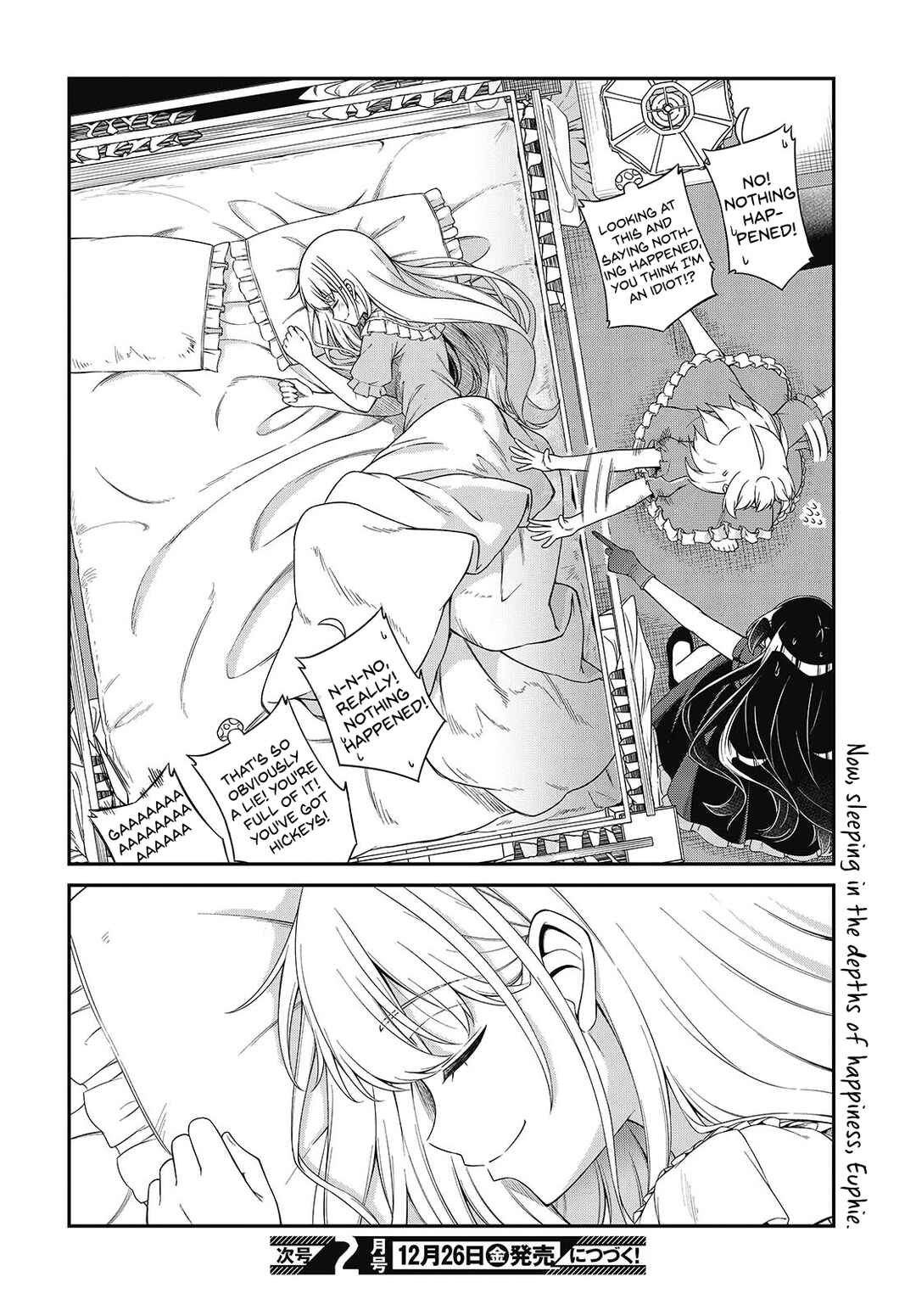 Chapter 50 - Page 26