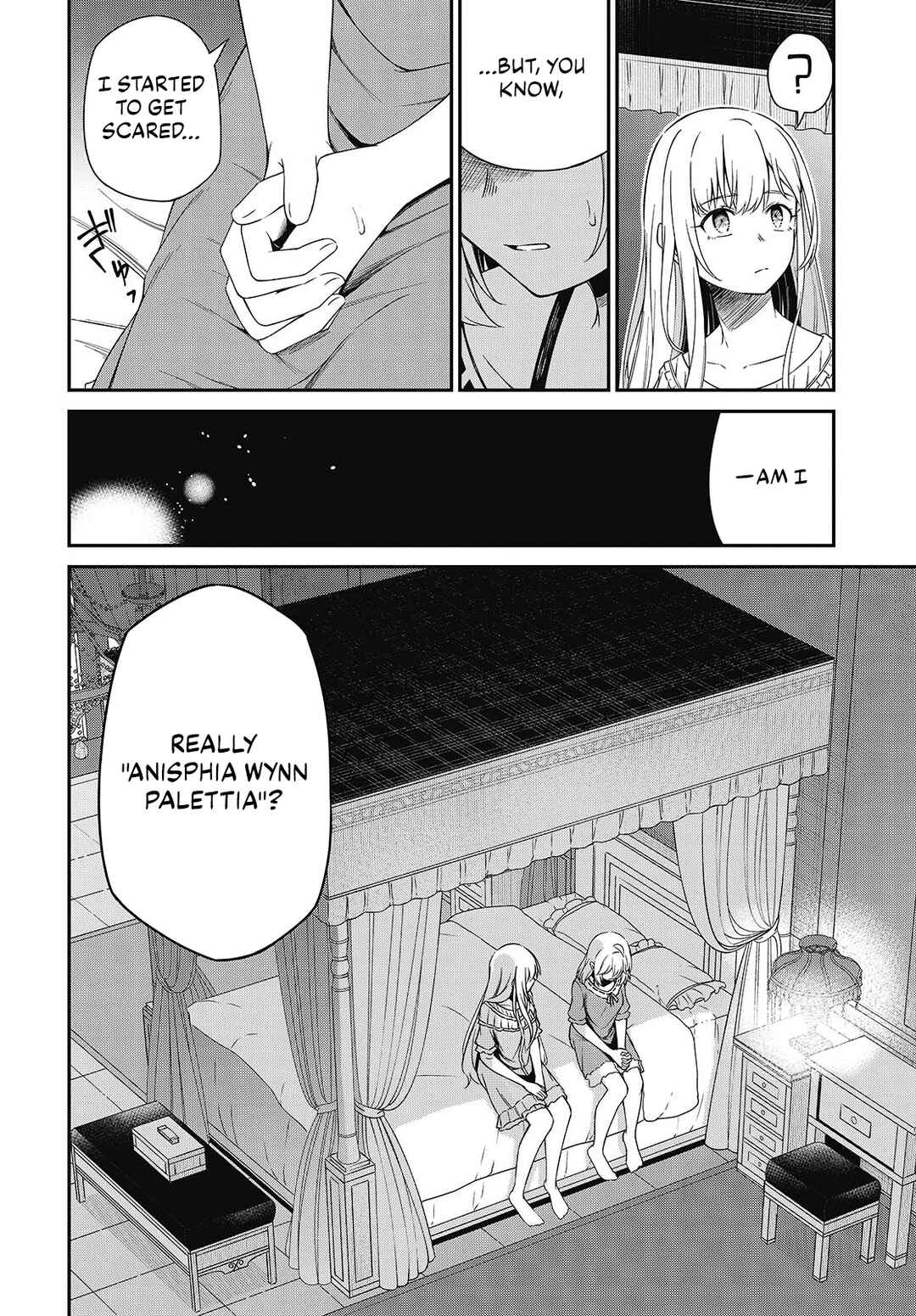 Chapter 50 - Page 5