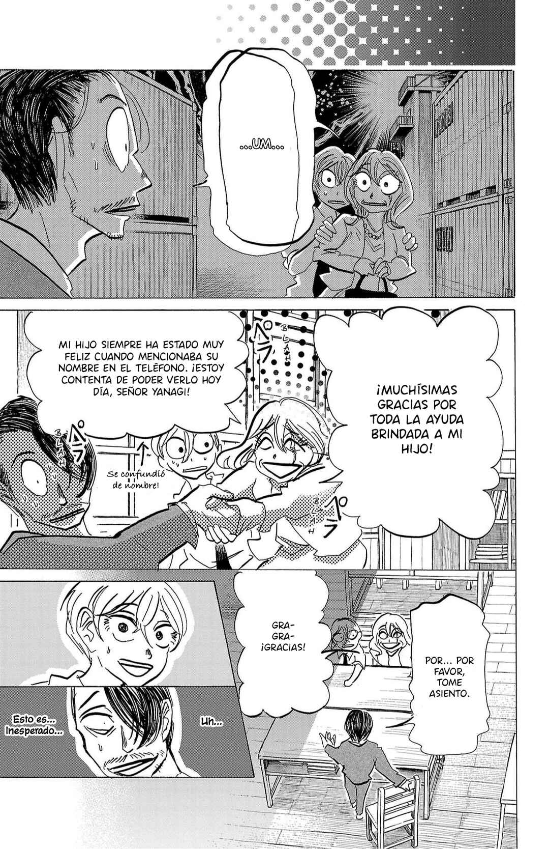 Chapter 75 - Page 13