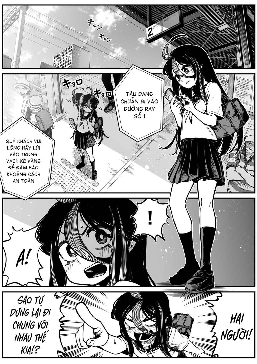 Chapter 27 - Page 2
