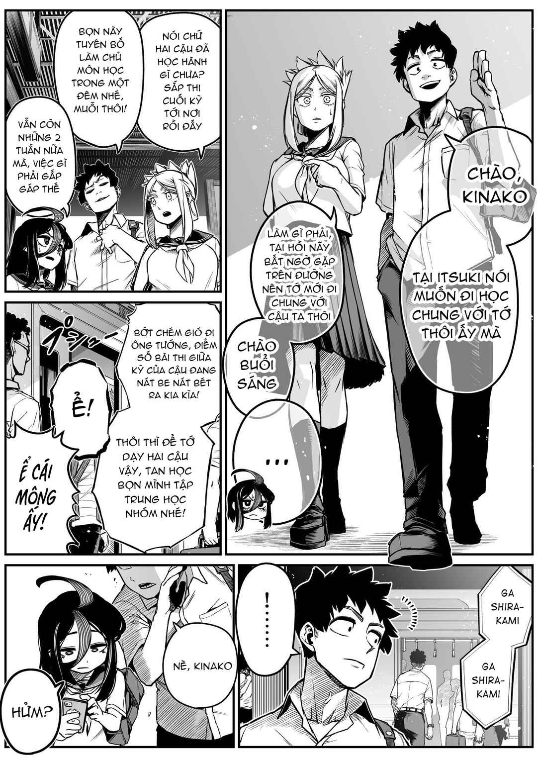Chapter 27 - Page 3