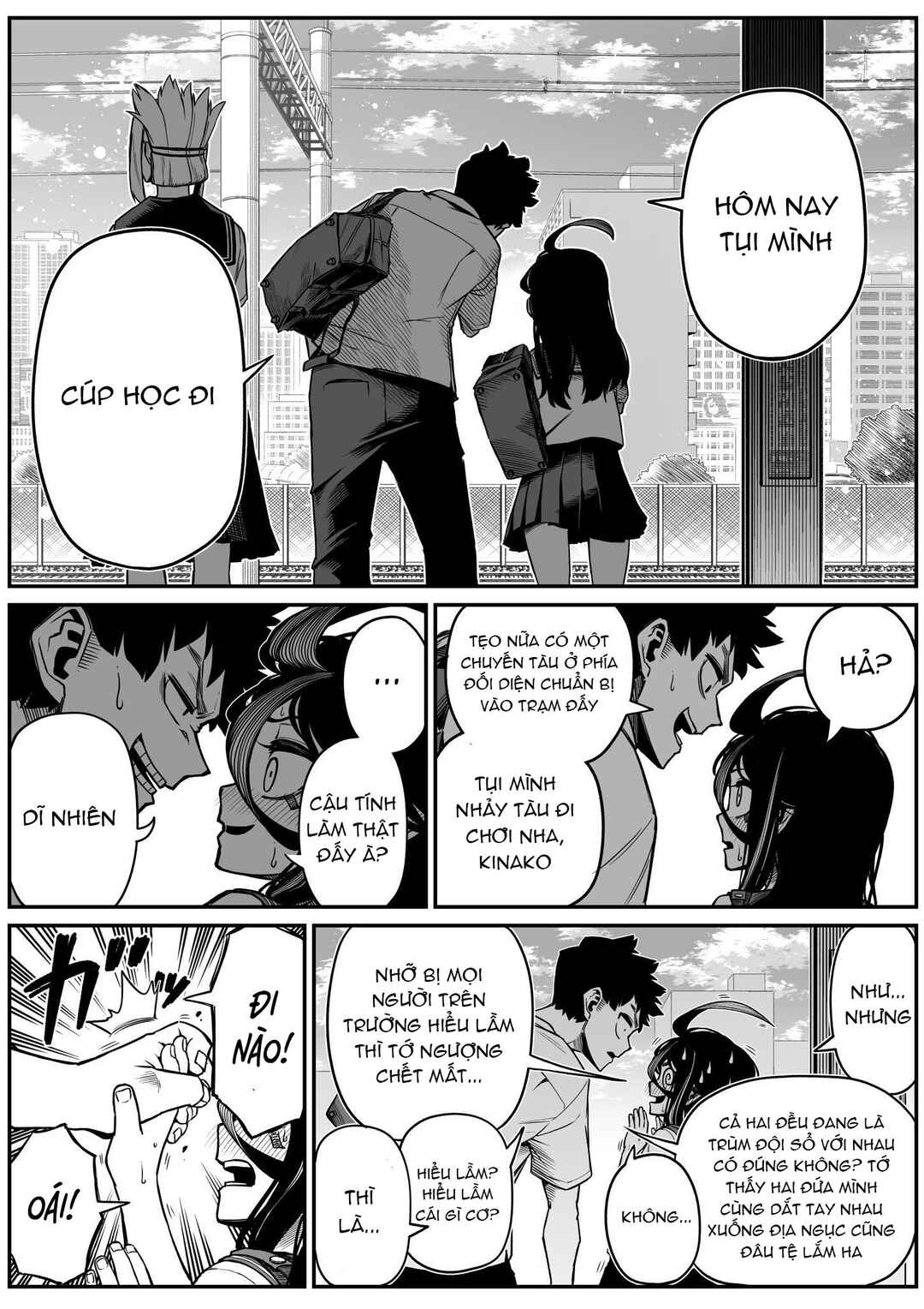 Chapter 27 - Page 4