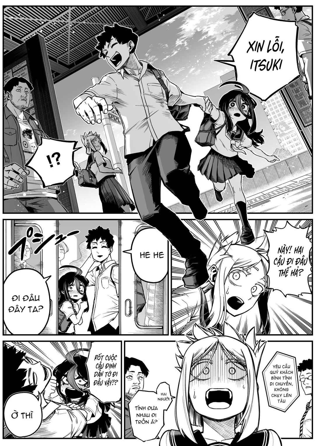 Chapter 27 - Page 5