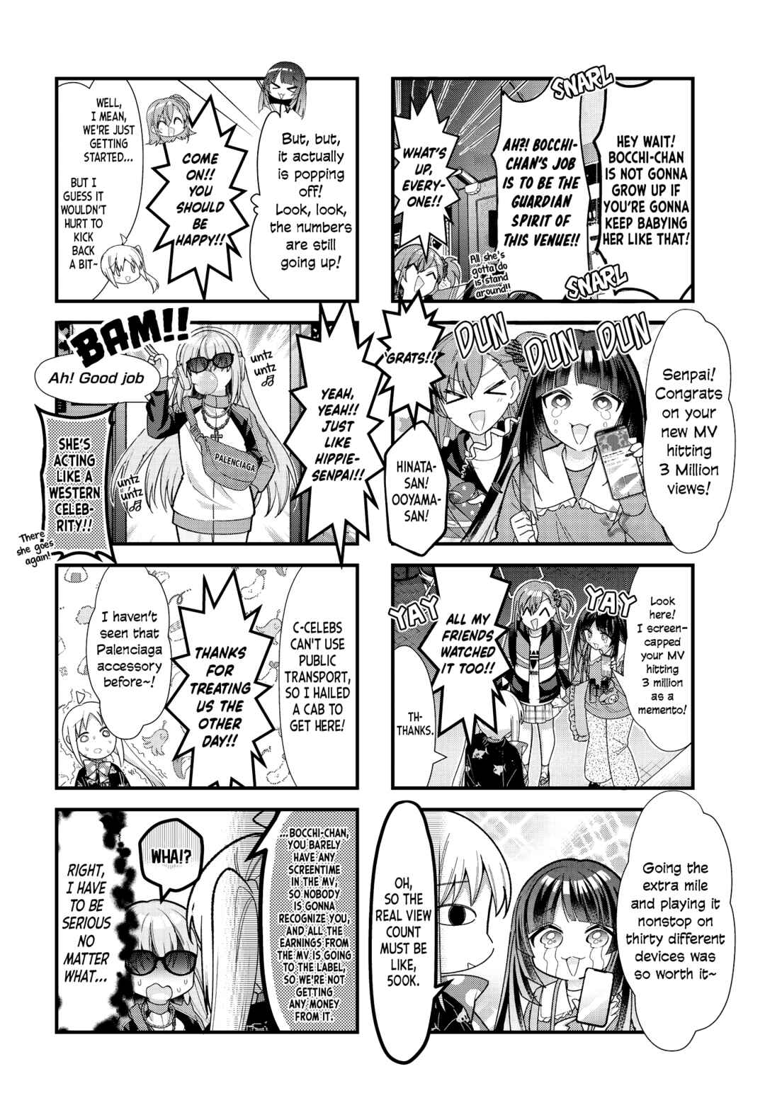 Chapter 81 - Page 3